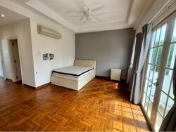 Chwee Chian View (D5), Semi-Detached #524331321